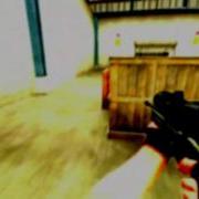 CSS AWP HEADSHOT 180 By PRIZMA HD