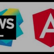 AngularJS Application Using Services Interval Http In Webstorm IDE