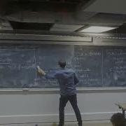 Constrained Optimization A Geometric Perspective Part 1 4 Eric Cancès
