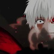 Autumn STFU 1 2 Slowed And Reverb
