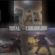 1 HOUR TWERKNATION28 NUMBER Slowed Reverb 𝑹𝑨𝑴𝑷𝑨𝑮𝑬 𝑺𝑶𝑵𝑮