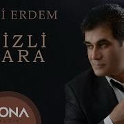 Zeki Erdem Gizli Yara Official Video