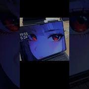 Xiaomi Pad 7 Ultra Display Xiaomi Redmi Tech Ipad Shorts