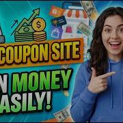 Build A Coupon Website In 5 Minutes Full Demo DealEngine PHP Script