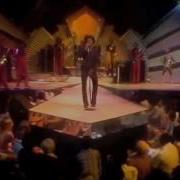 James Brown Get Up Offa That Thing Live At The Midnight Special