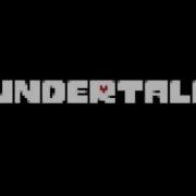 MEGALOVANIA Alternate Beta Mix Undertale