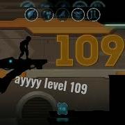 Vector 2 Bug