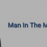 Lirik Man In The Mirror Michael Jackson Cover By The Main Squeeze Lyrics
