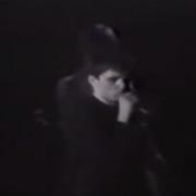 Joy Division Shadowplay Live 1979