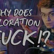 Make Exploration Into A Game To Hook Players