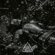 HONOUR Ultra Slowed