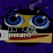 REQUESTED Nick Games Csupo Slow 8x