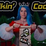 Destroying And Reprogramming The Sprite Engine Of Ghosts N Goblins Talkin Code Episode 6