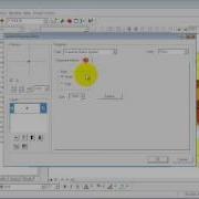 GIS Tutorial 1 Assignment 7 2 Ver 9 3