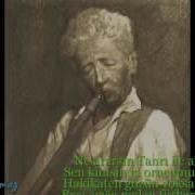 Bir Neyzen Tevfik şiiri