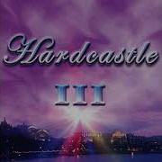 Paul Hardcastle Rainforest Extended D Z Version