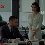 Evîn Beşa 6