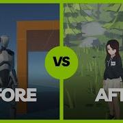 How To Import Starter Assets Into Unity Unity Game Development Tutorial