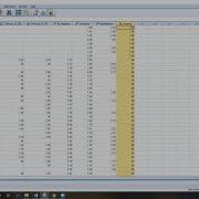 Identifying Missingness Pattern In SPSS