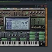 How To Route 2 Parameters To One Automation Clip