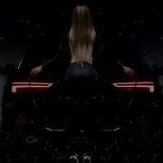 Asadov Emotions Original Mix