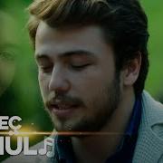Ali Den Muhteşem Performans VAZGEÇ GÖNÜL Güneşin Kızları 20 Bölüm