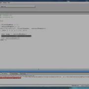 C Programming Tutorial 15 Fibonacci Sequence Generator MP4