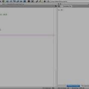 Mod 12 Collatz Conjecture Part 02