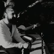 Koray Avcı Hoşgeldin Şiir