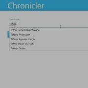 Django Auto Complete Example