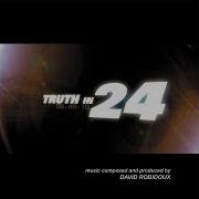 The Perfect Race David Robidoux