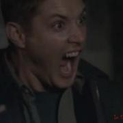 SUPERNATURAL SE4 EP6 Yellow Fever