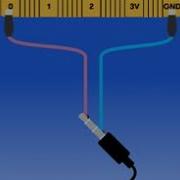 MicroBit Number Guessing Game