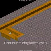 Isometric Tile Engine Demo