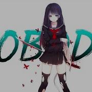 Nobody AMV Anime MV