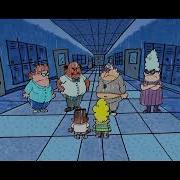 Captain Underpants The First Epic Movie 2017 End Credits Scene 5 5