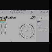 Intro To Finite Fields RISC Zero Study Club