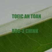 BD6 03 CHỈNH