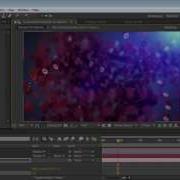 Element 3D Replicator Options
