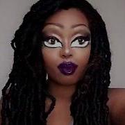 Bratz Doll Halloween Makeup Transformation S1E10