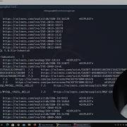 Nmap Tutorial For Beginners
