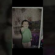 Boğazımda Düğüm Oldun Yüreğimde Sızım Oldun Gozyasimda Boğuldum Oğlumm