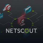 Arbor Sightline With Sentinel Enables Self Defending Network