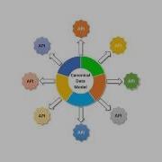 Getting Started With RAPID ML