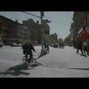 Pedestrian Detection Moving Camera