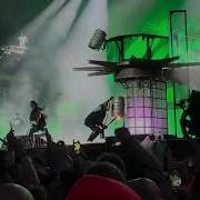 Slipknot Copenhell 2023