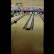 Ebonite Pivot Hits Like A Ton Of Bricks