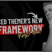 This New CSS Framework Is A HUGE Deal For Bricks Advanced Themer Users