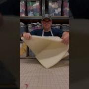 Puppet Making Hack Puppet Foam Puppetbuilding Funny Transformation