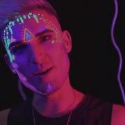 CHRISEN PRESENCE Anyone Like You Video Directed By Jamie Boxall